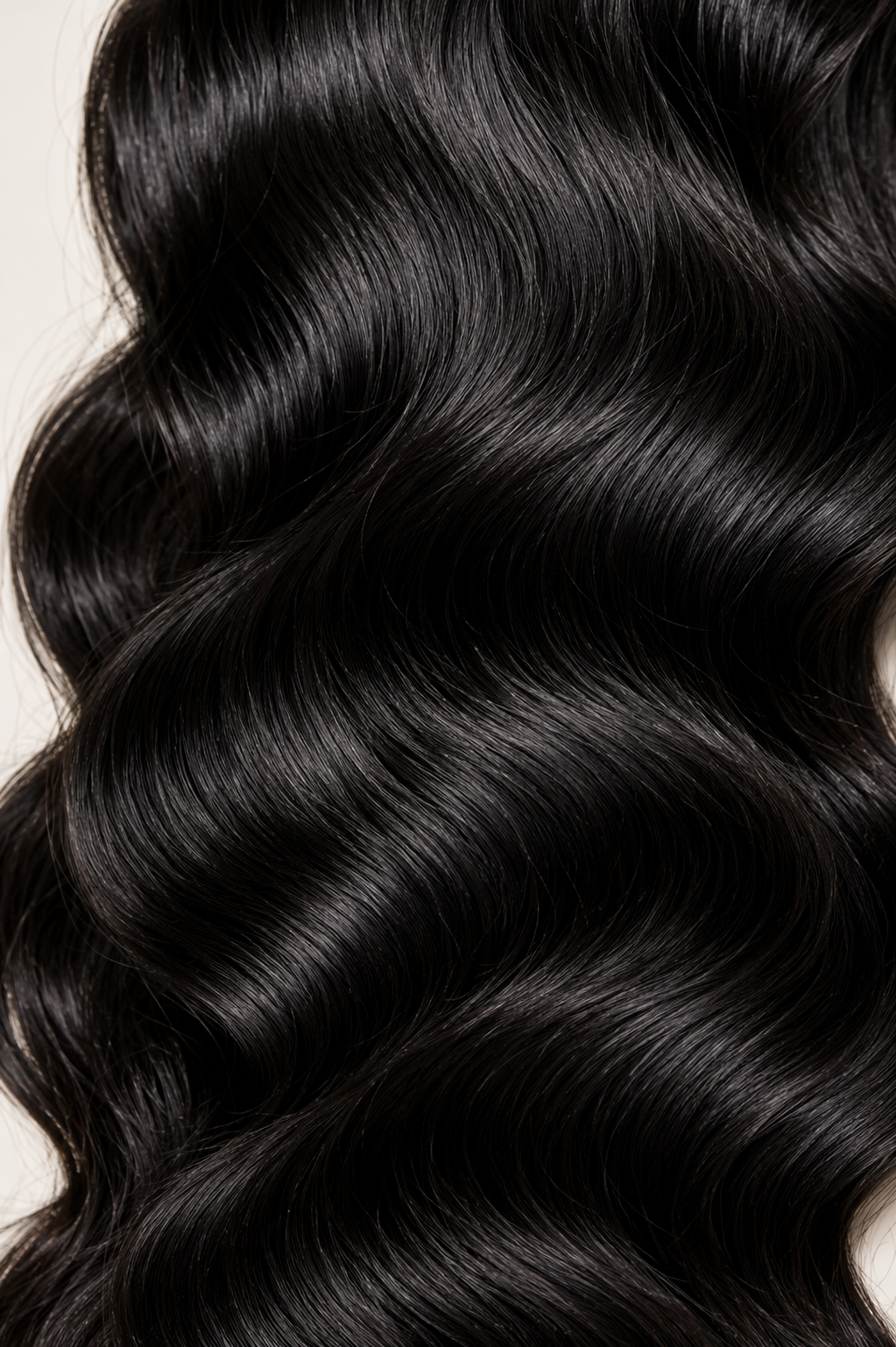 Body Wave Bundles