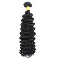 Deep Wave Bundles