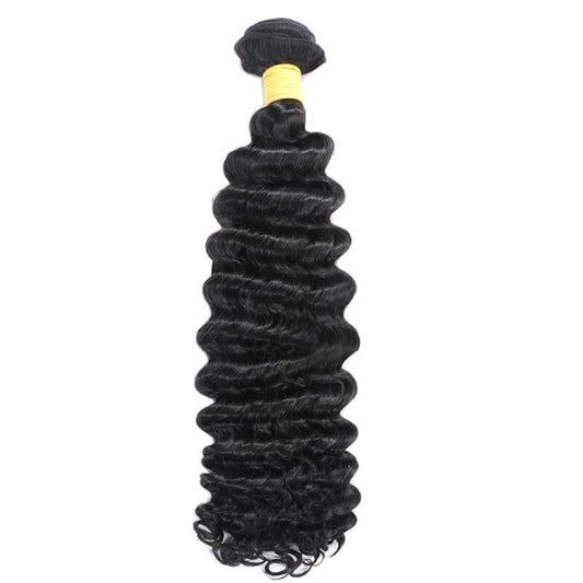 Deep Wave Bundles
