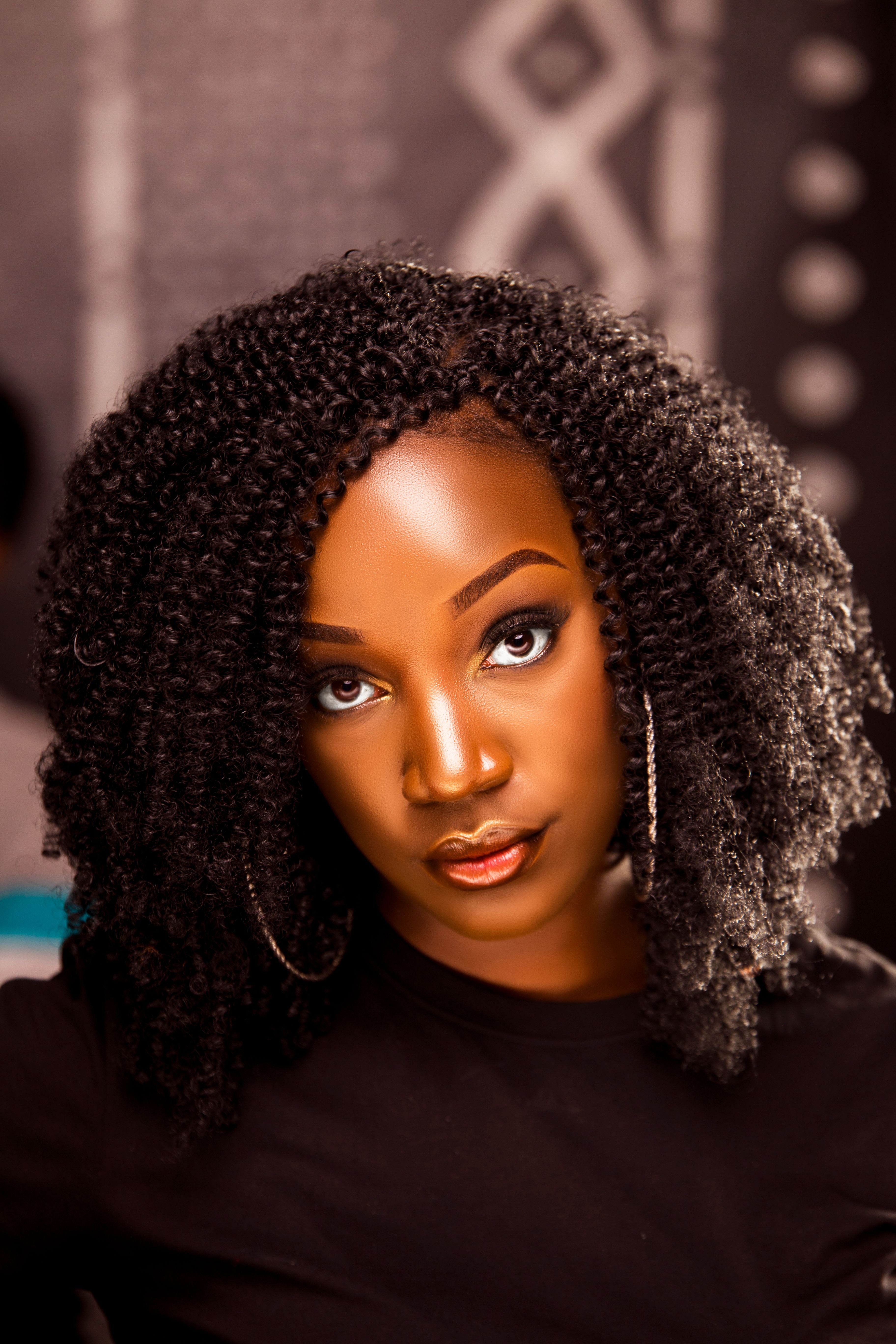 Kinky Curly Virgin Hair Bundles