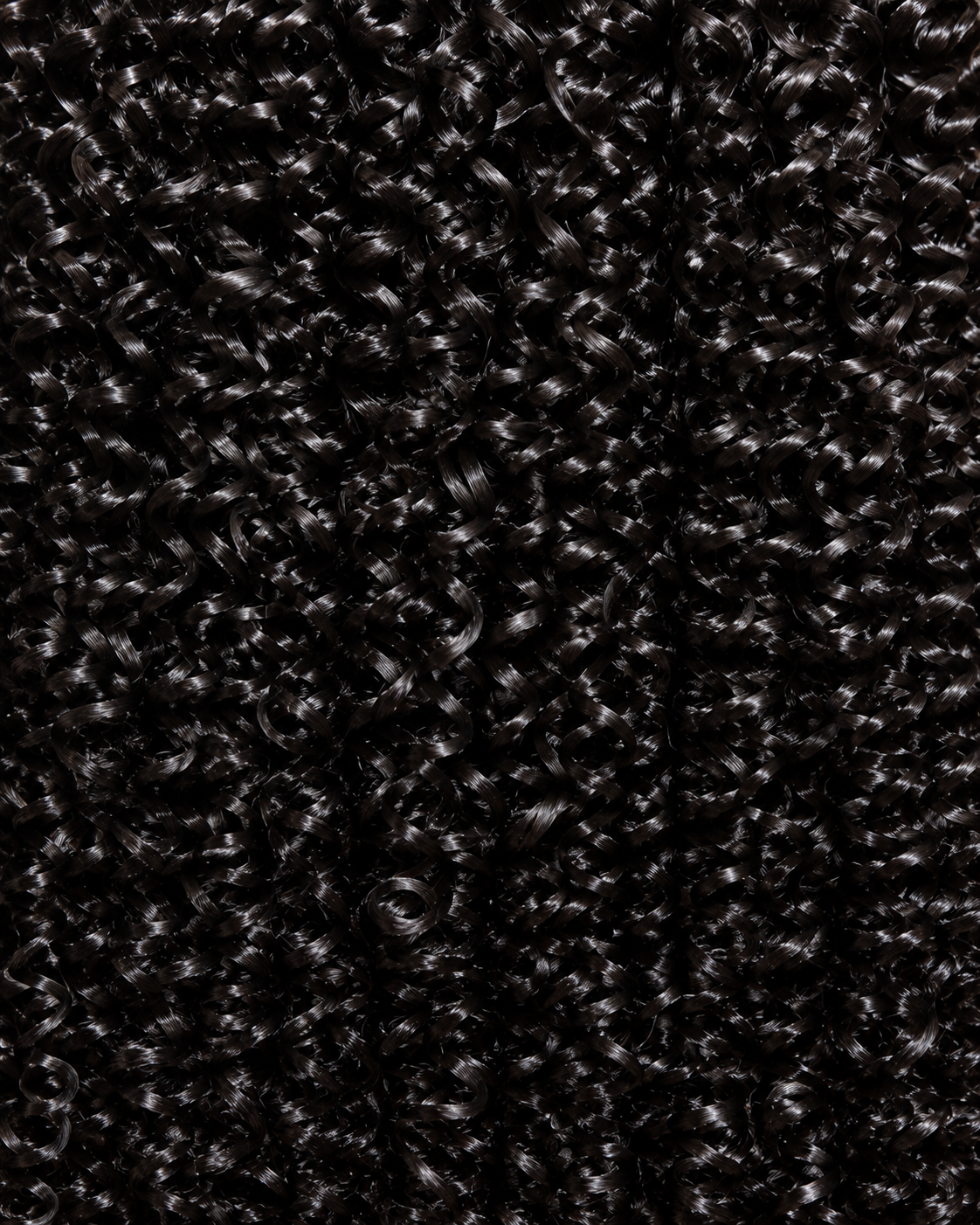 Kinky Curly Virgin Hair Bundles